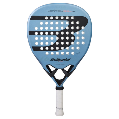 Bullpadel Vertex Junior Girl 26 Padel Racket 2026