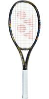 Yonex Osaka EZONE 100SL Tennis Racket [Frame Only]
