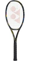 Yonex Osaka EZONE 98 Tennis Racket [Frame Only]