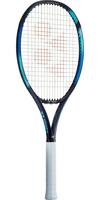 Yonex EZONE 105 Tennis Racket [Frame Only] (2022)