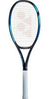 Yonex EZONE 98L Tennis Racket [Frame Only] (2022)