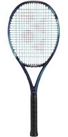 Yonex EZONE 98 Plus Tennis Racket - Sky Blue [Frame Only]