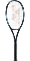Yonex EZONE 98 Tennis Racket (2024) - Aqua Night Black [Frame Only] 