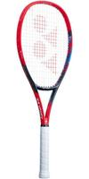 Yonex VCore 100L Tennis Racket (2023) [Frame Only]