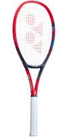 Yonex VCore 98L Tennis Racket (2023) [Frame Only]