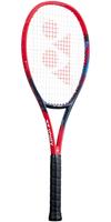 Yonex VCore 100 Plus Tennis Racket (2023) [Frame Only]