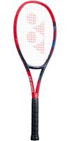 Yonex VCore 98 Plus Tennis Racket (2023) [Frame Only]