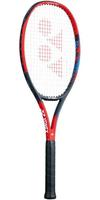 Yonex VCORE Ace Tennis Racket [Frame Only]