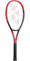 Yonex VCORE Feel Tennis Racket [Frame Only]