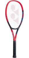 Yonex VCORE Game Tennis Racket [Frame Only]
