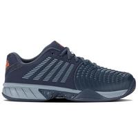 K-Swiss Mens Express Light 3 Tennis Shoes - Orion Blue