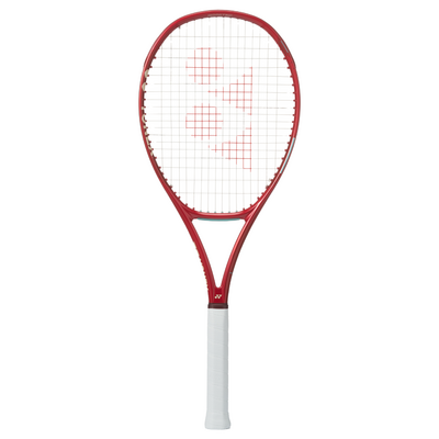 Yonex VCore 98 Tour Tennis Racket (2026) [Frame Only]