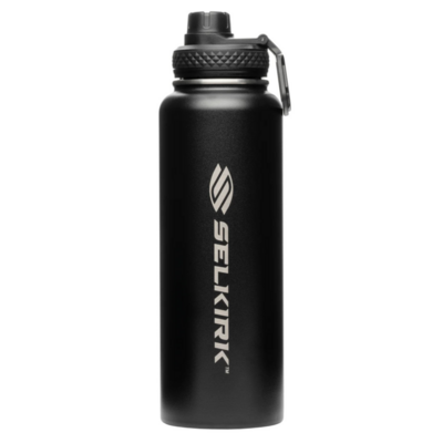 Selkirk Premium Water Bottle 4oz