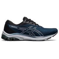 Asics Mens GEL-Pulse 12 Running Shoes - French Blue