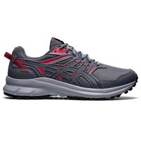 Asics Mens Trail Scout 2 Running Shoes - Metropolis