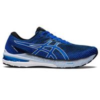 Asics Mens GT-2000 10 Running Shoes - Electric Blue