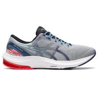 Asics Mens GEL-Pulse 13 Running Shoes - Piedmont Grey