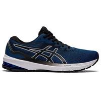 Asics Mens GT-1000 11 Running Shoes - Lake Drive