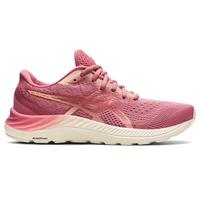 Asics Womens GEL-Excite 8 Running Shoes - Smokey Rose/Pure Bronze