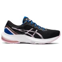 Asics Womens GEL-Pulse 13 Running Shoes - Black/Barely Rose