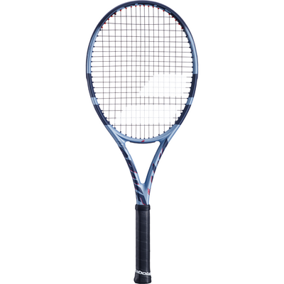 Babolat Pure Drive 98 (Frame Only) Gen 11 Tennis Racket (2025)