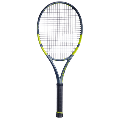 Babolat Pure Aero 98 Tennis Racket [Frame Only] (2026)