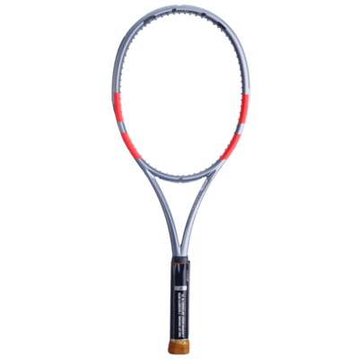 Babolat Pure Strike 97 Single Tennis Racket [Frame Only] (2025)