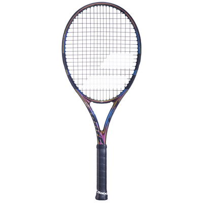 Babolat Pure Drive Gen11 Limited Edition Spectra Tennis Racket [Frame Only]
