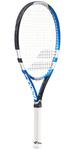 Babolat Drive Max 110 Tennis Racket