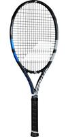 Babolat Drive G 115 Tennis Racket