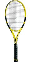 Babolat Pure Aero Team Tennis Racket