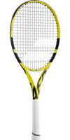 Babolat Pure Aero Super Lite Tennis Racket