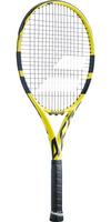Babolat Aero G Tennis Racket