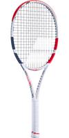 Babolat Pure Strike Team Tennis Racket
