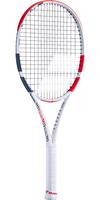 Babolat Pure Strike Team Tennis Racket