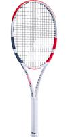 Babolat Pure Strike 18x20 Tennis Racket [Frame Only]