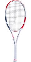 Babolat Pure Strike Lite Tennis Racket [Frame Only]