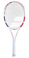 Babolat Pure Strike 103 Tennis Racket