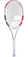 Babolat Pure Strike Tour Tennis Racket