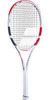 Babolat Pure Strike Tour Tennis Racket [Frame Only]