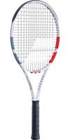 Babolat Strike Evo Tennis Racket