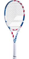 Babolat Pure Drive USA Tennis Racket [Frame Only]