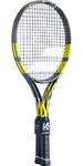 Babolat Pure Aero VS Tennis Rackets (Set of 2 Matched Pairs) [Frame Only]