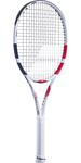 Babolat Pure Strike Japan Tennis Racket [Frame Only]