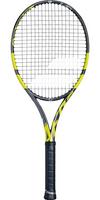 Babolat Pure Aero VS Tennis Racket [Frame Only]