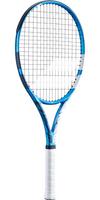 Babolat Evo Drive Tennis Racket - Blue