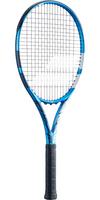 Babolat Evo Drive Tour Tennis Racket