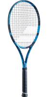 Babolat Pure Drive+ Plus Tennis Racket (2021)