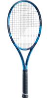 Babolat Pure Drive Tour Tennis Racket (2021)