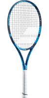 Babolat Pure Drive Team Tennis Racket (2021)